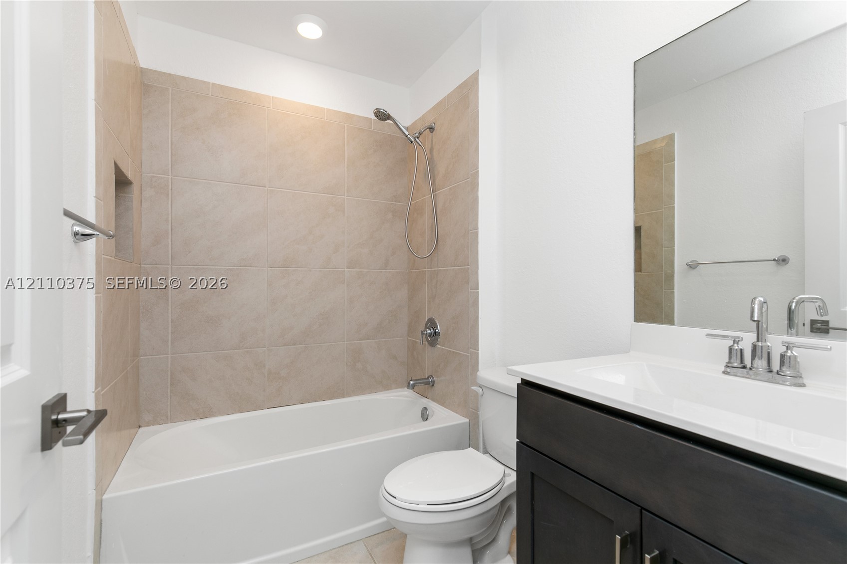 1051 Se 23rd Ter Property Photo 34
