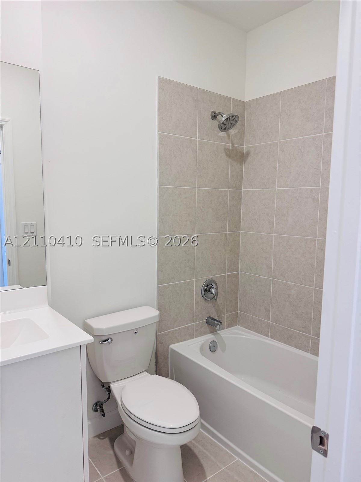 124 Se 10th Ct 124 Property Photo 29