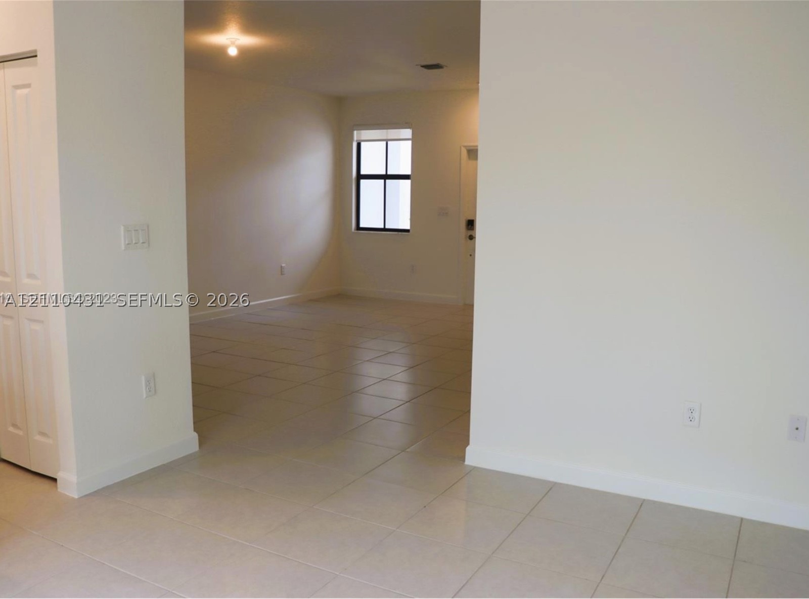 23452 Sw 129th Ave Property Photo 4
