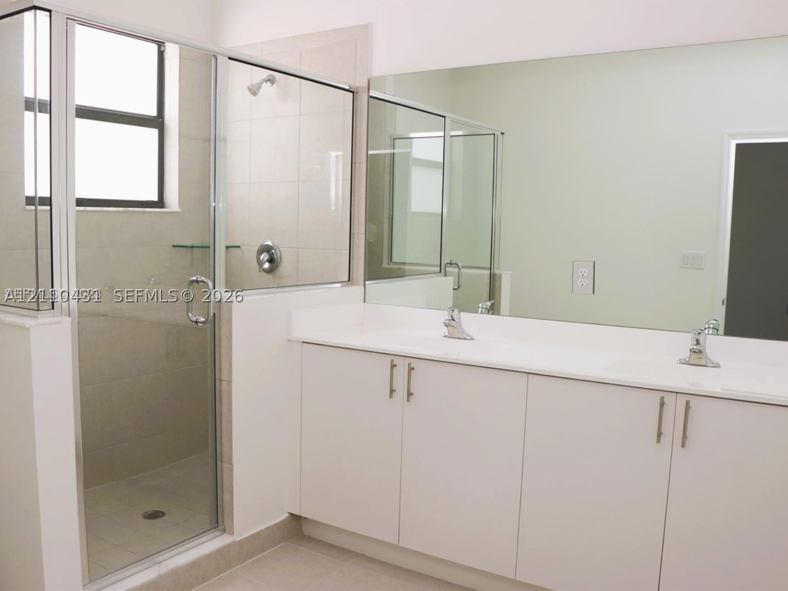 23452 Sw 129th Ave Property Photo 8