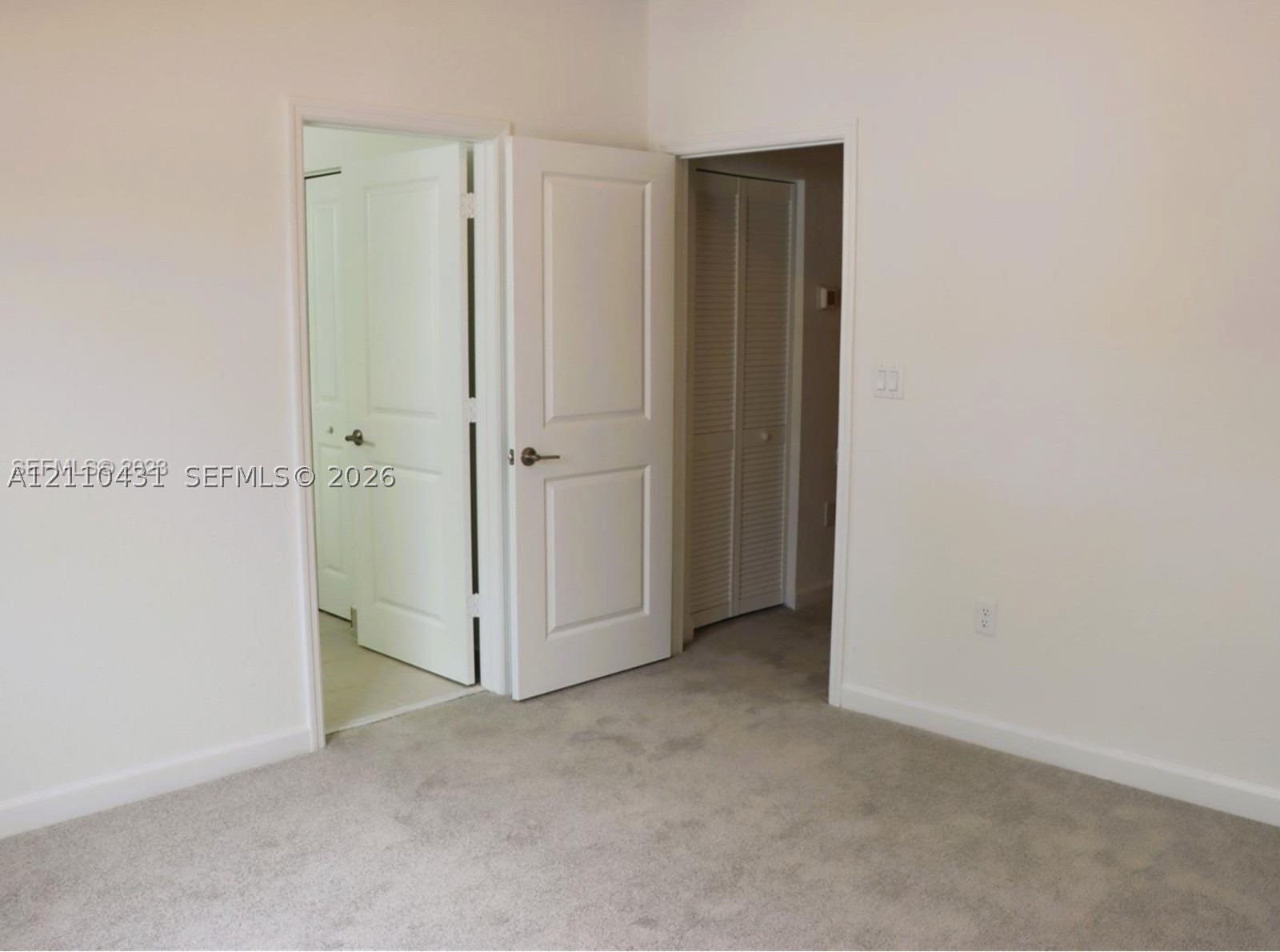 23452 Sw 129th Ave Property Photo 10