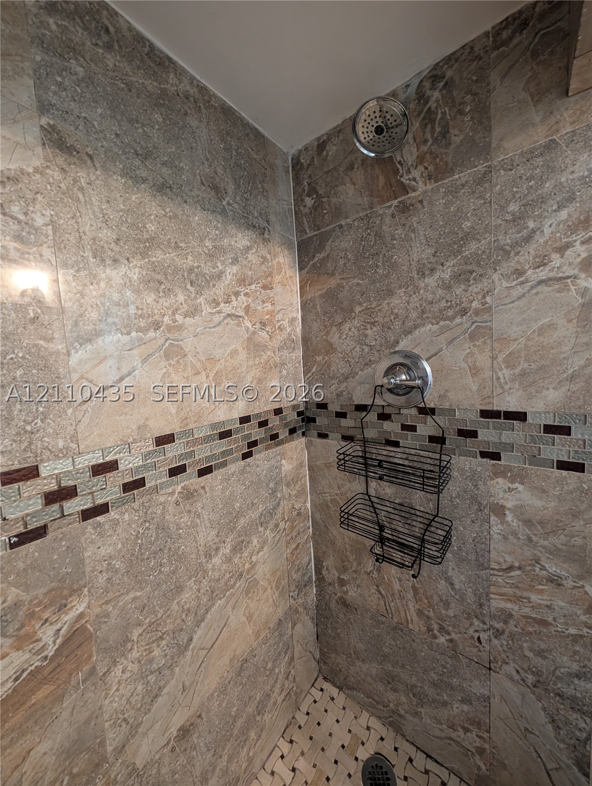 3221 Ne 7th St 2 Property Photo 10
