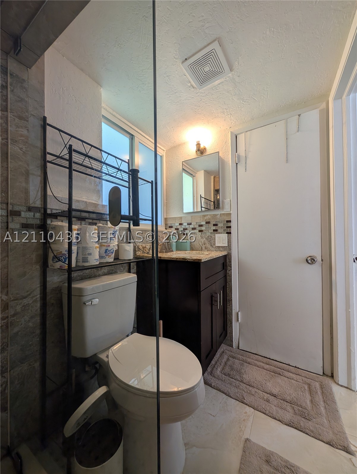 3221 Ne 7th St 2 Property Photo 11