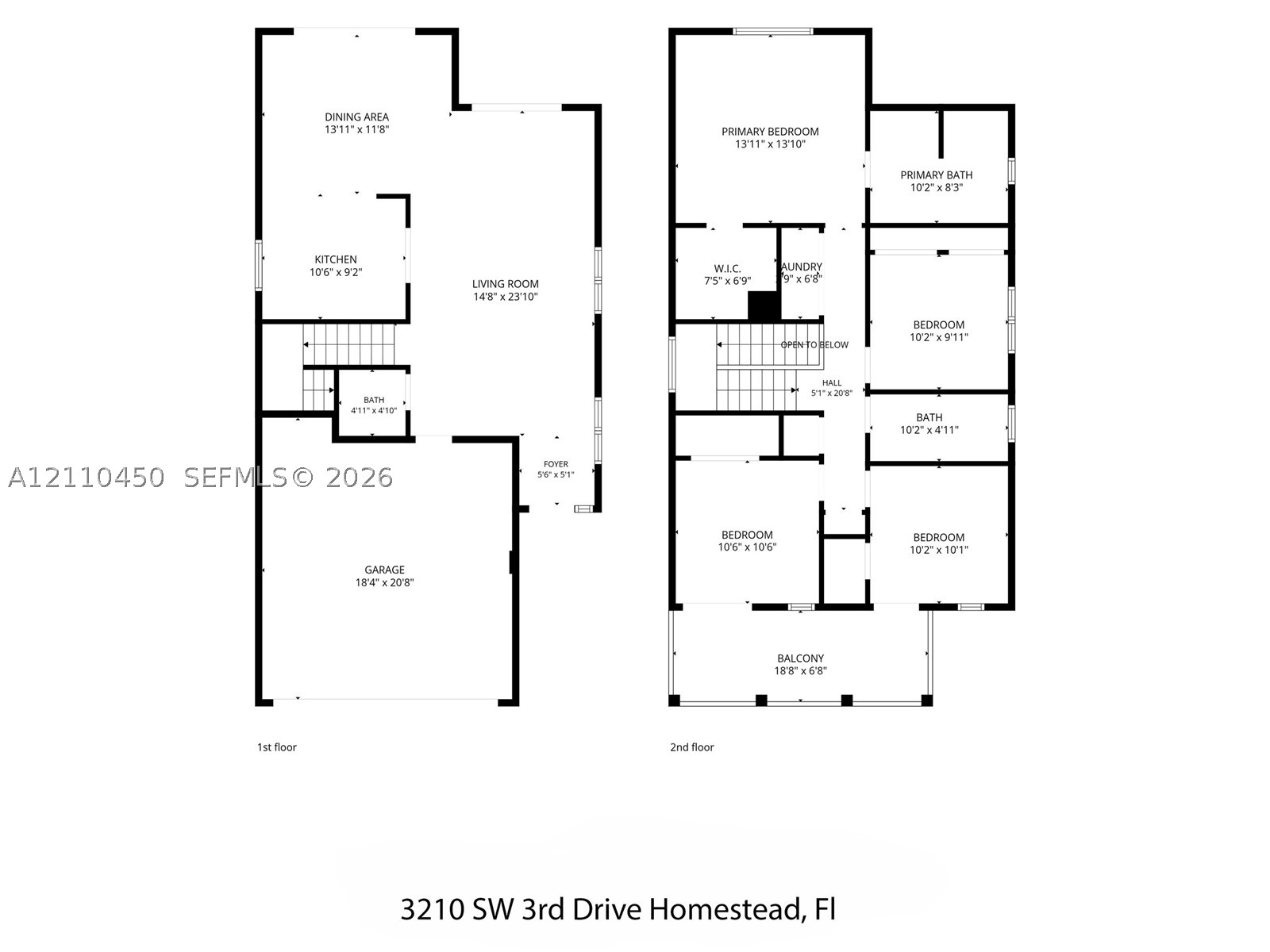 3210 Se 3rd Dr Property Photo 32