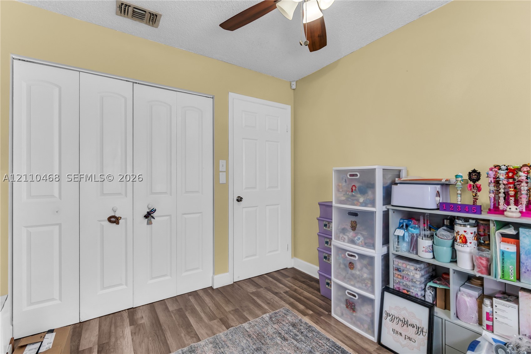 25601 Sw 130th Ave Property Photo 27