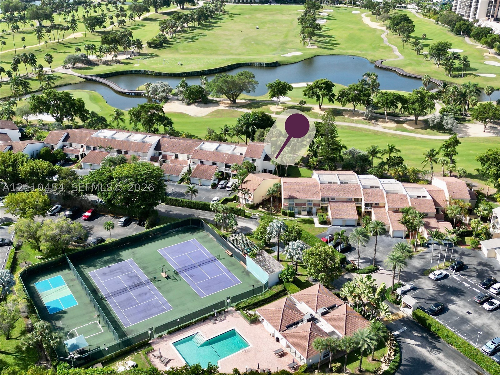 20332 Ne 34th Ct 26 Property Photo 27