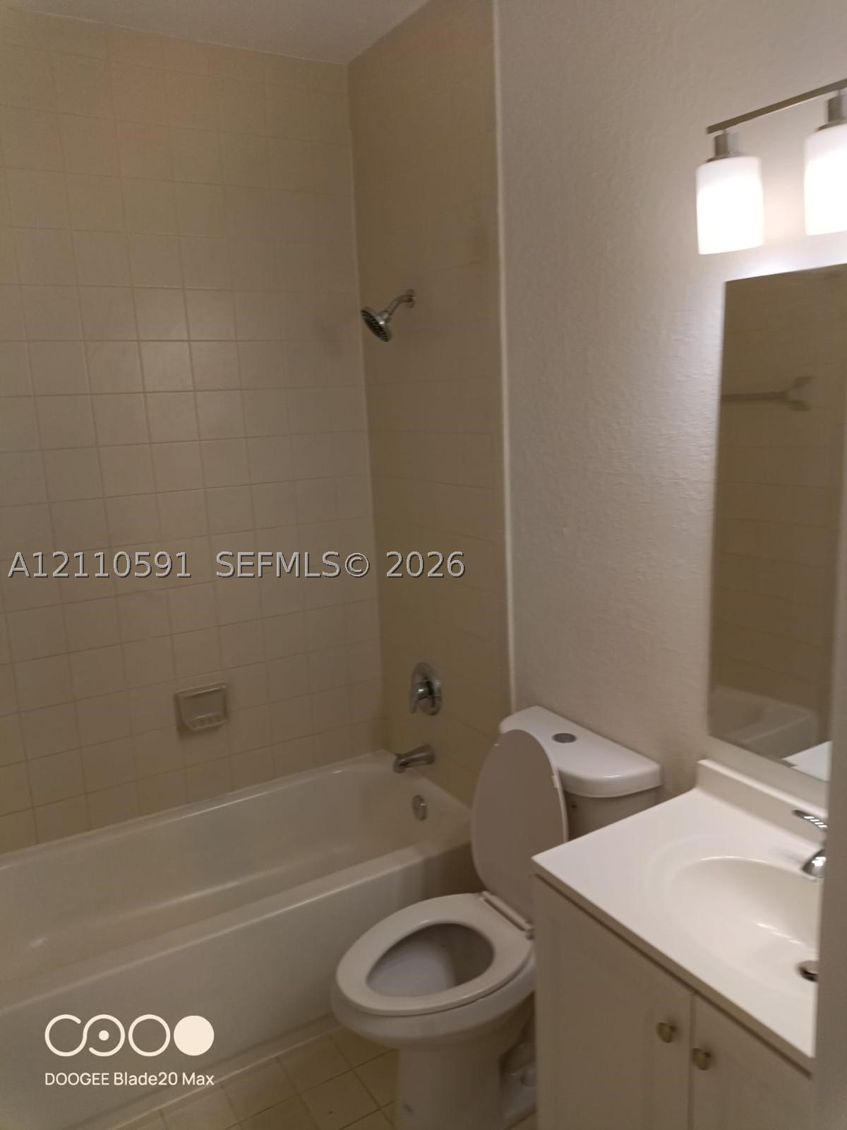 2861 Se 15th Rd 74 Property Photo 8