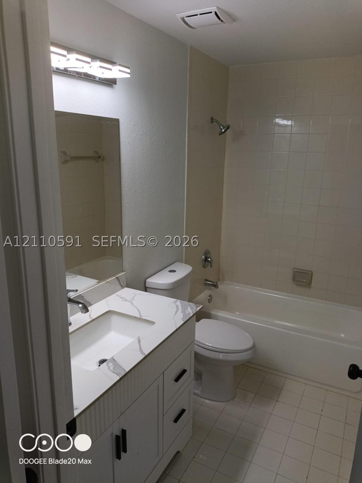 2861 Se 15th Rd 74 Property Photo 10