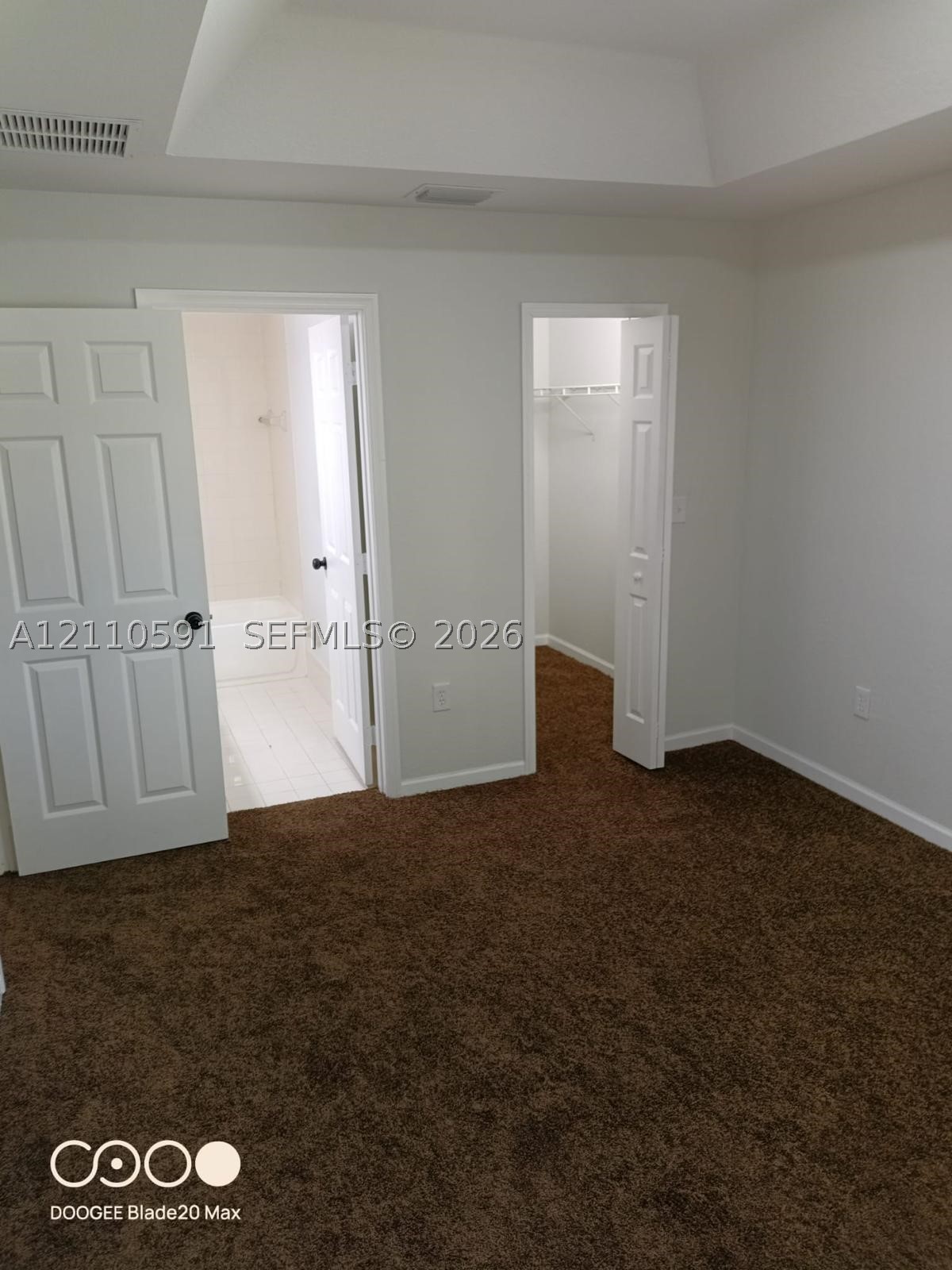 2861 Se 15th Rd 74 Property Photo 11