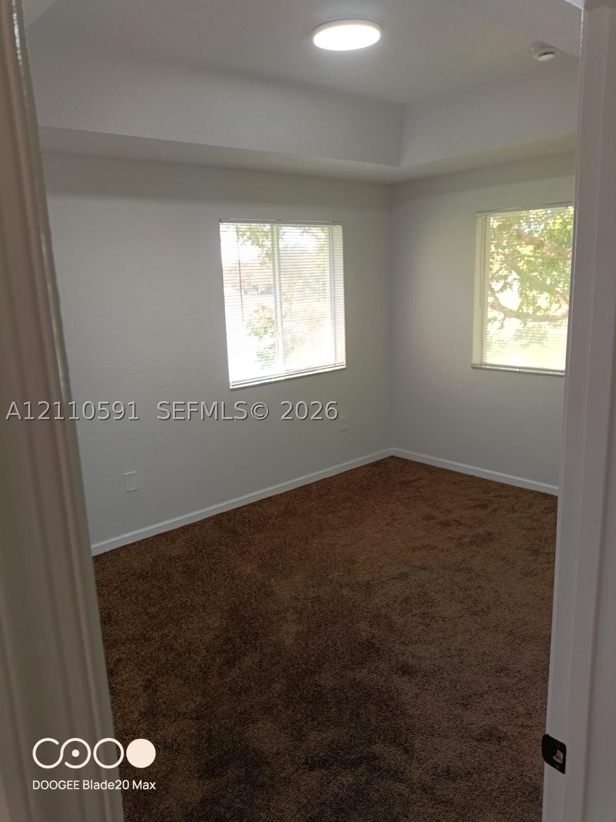 2861 Se 15th Rd 74 Property Photo 12