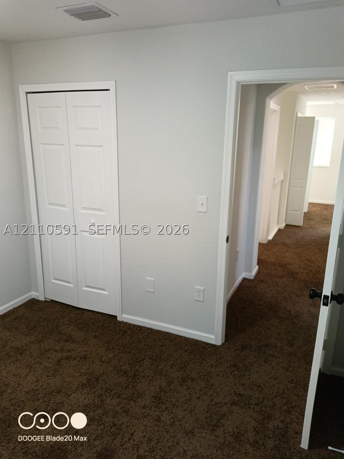2861 Se 15th Rd 74 Property Photo 13