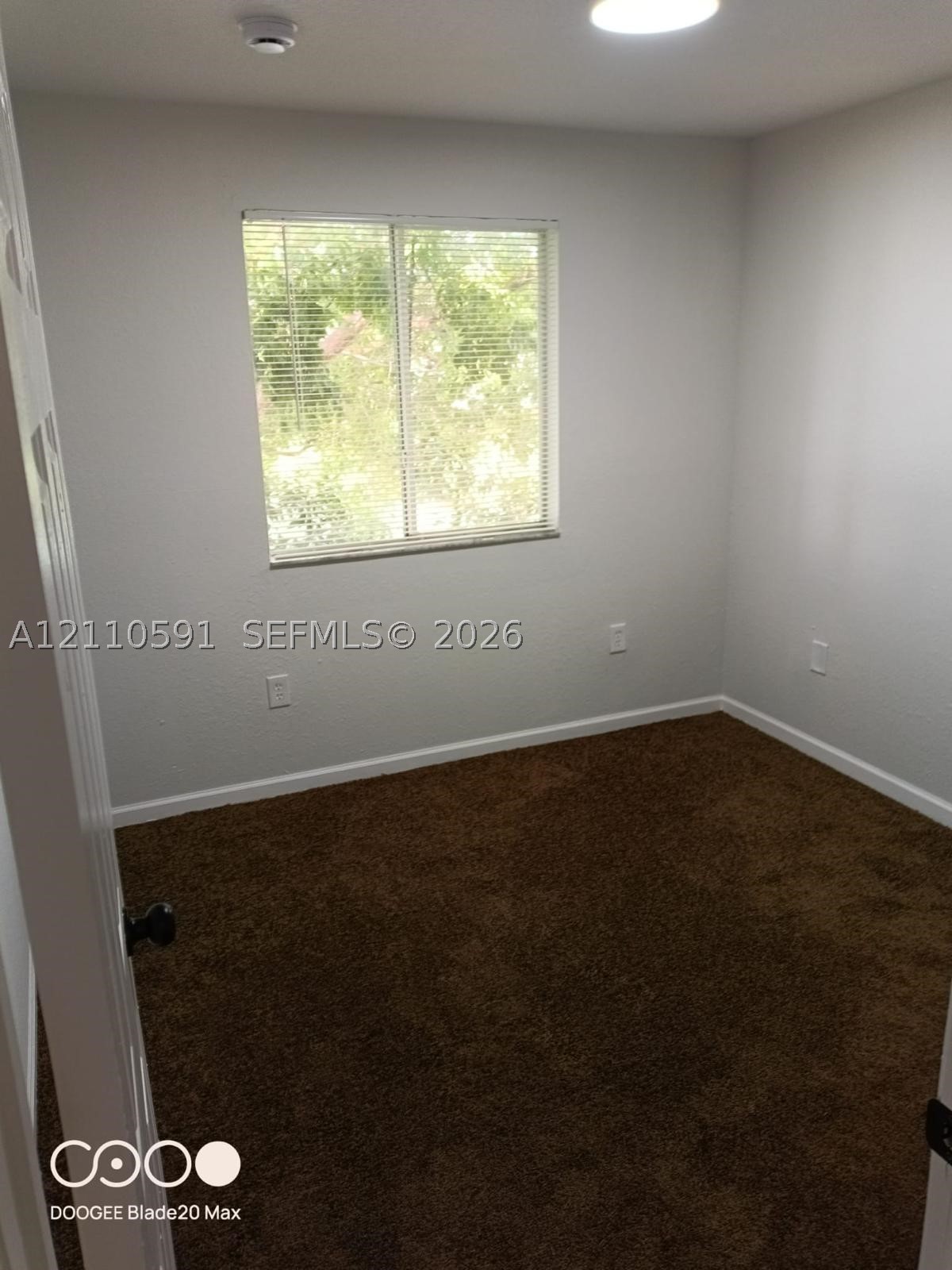 2861 Se 15th Rd 74 Property Photo 14