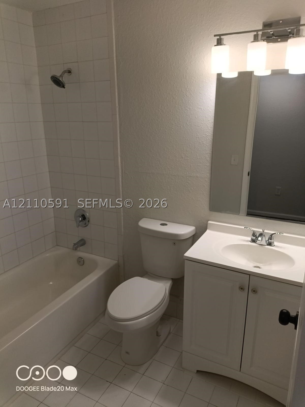 2861 Se 15th Rd 74 Property Photo 15