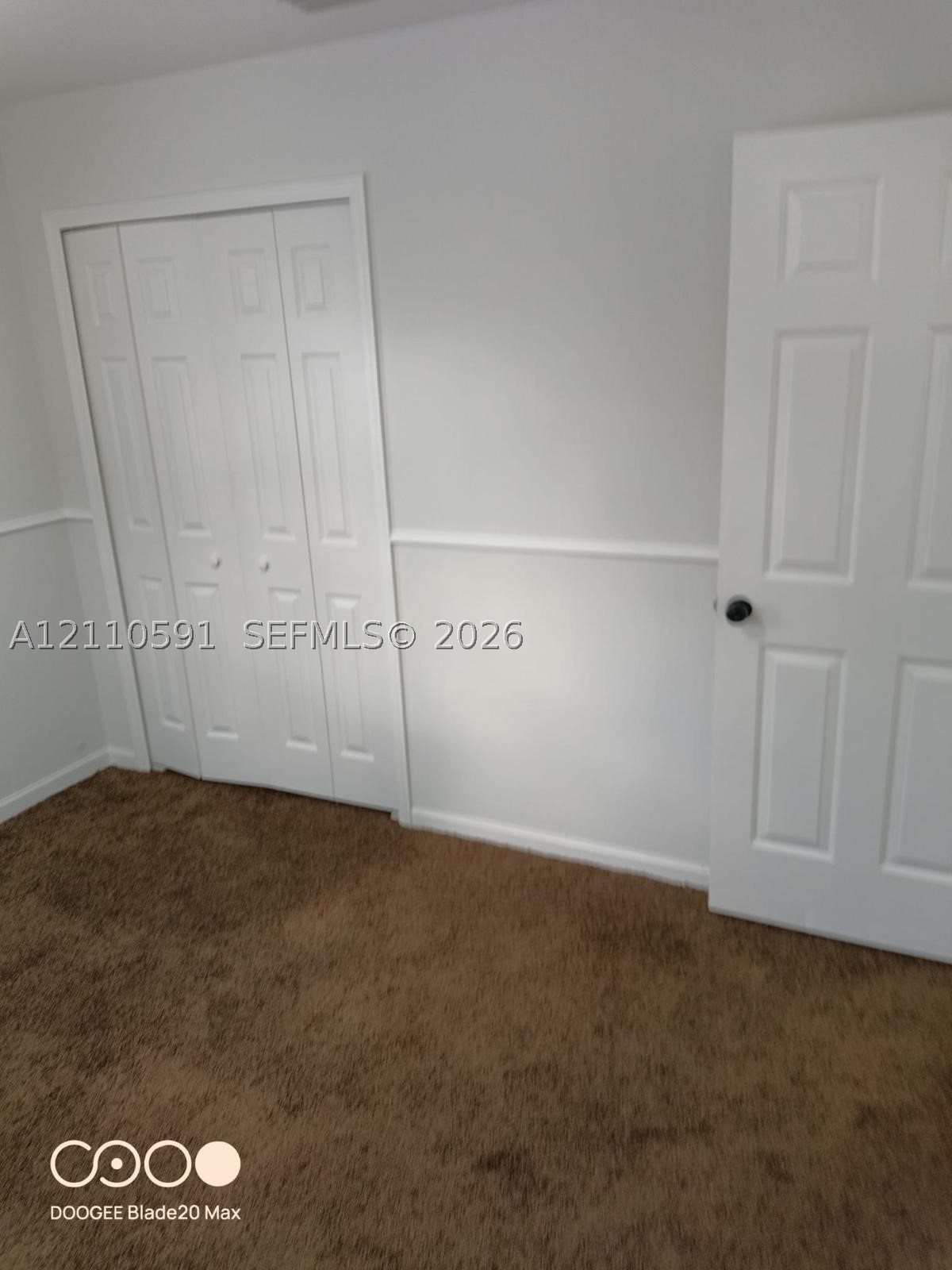 2861 Se 15th Rd 74 Property Photo 16