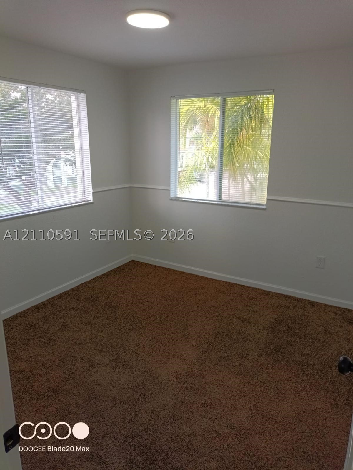 2861 Se 15th Rd 74 Property Photo 17