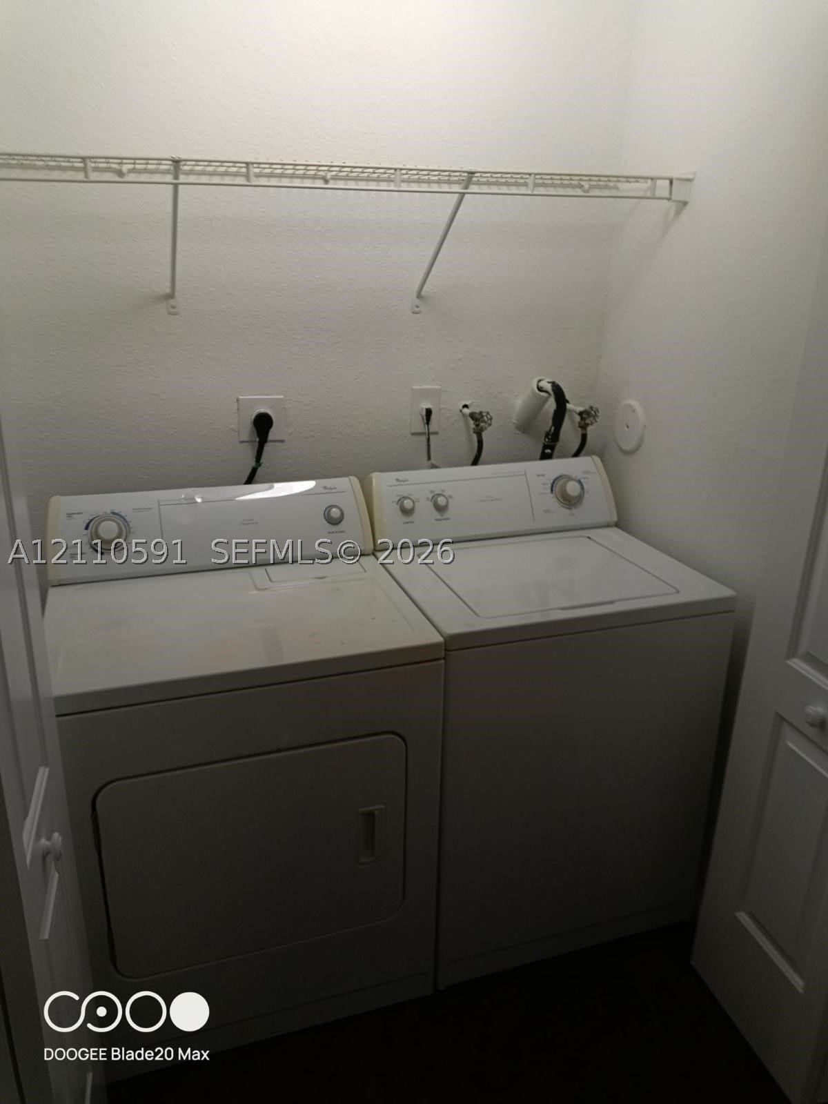 2861 Se 15th Rd 74 Property Photo 18