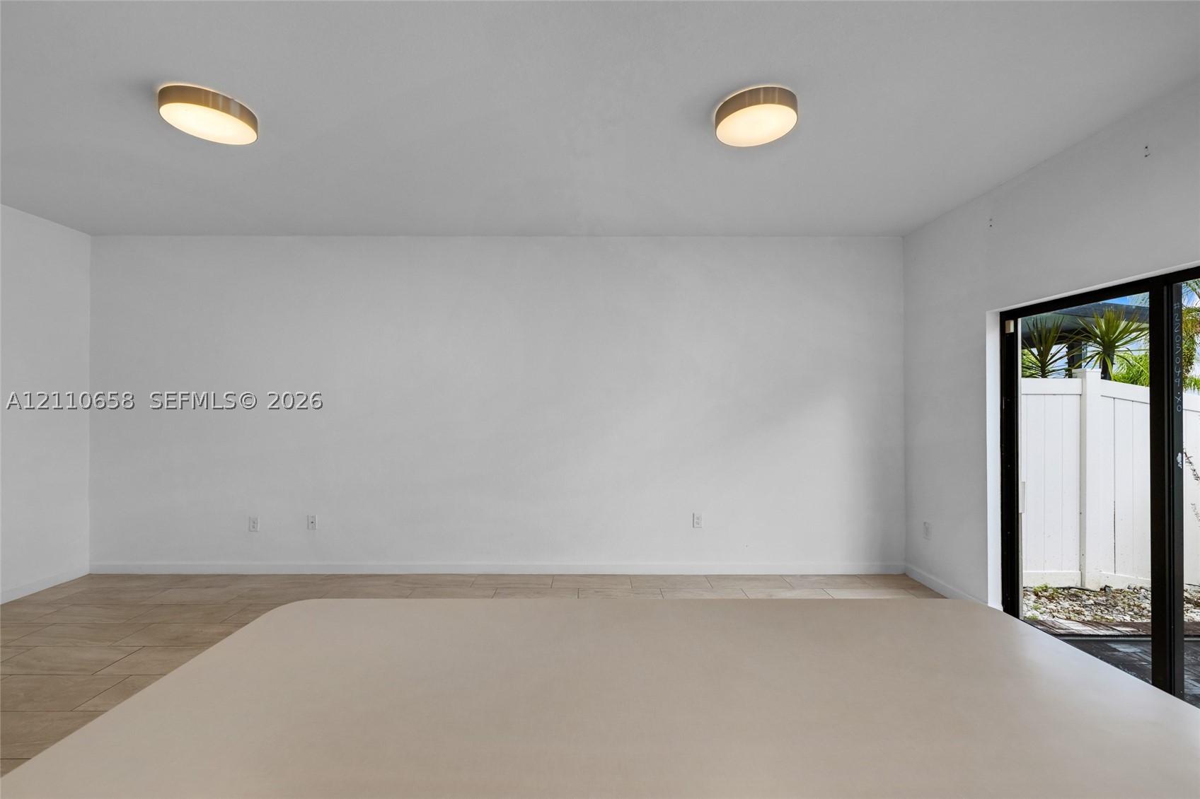 1150 Sw 6th Ave Property Photo 12