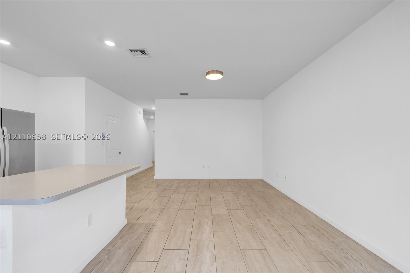 1150 Sw 6th Ave Property Photo 13