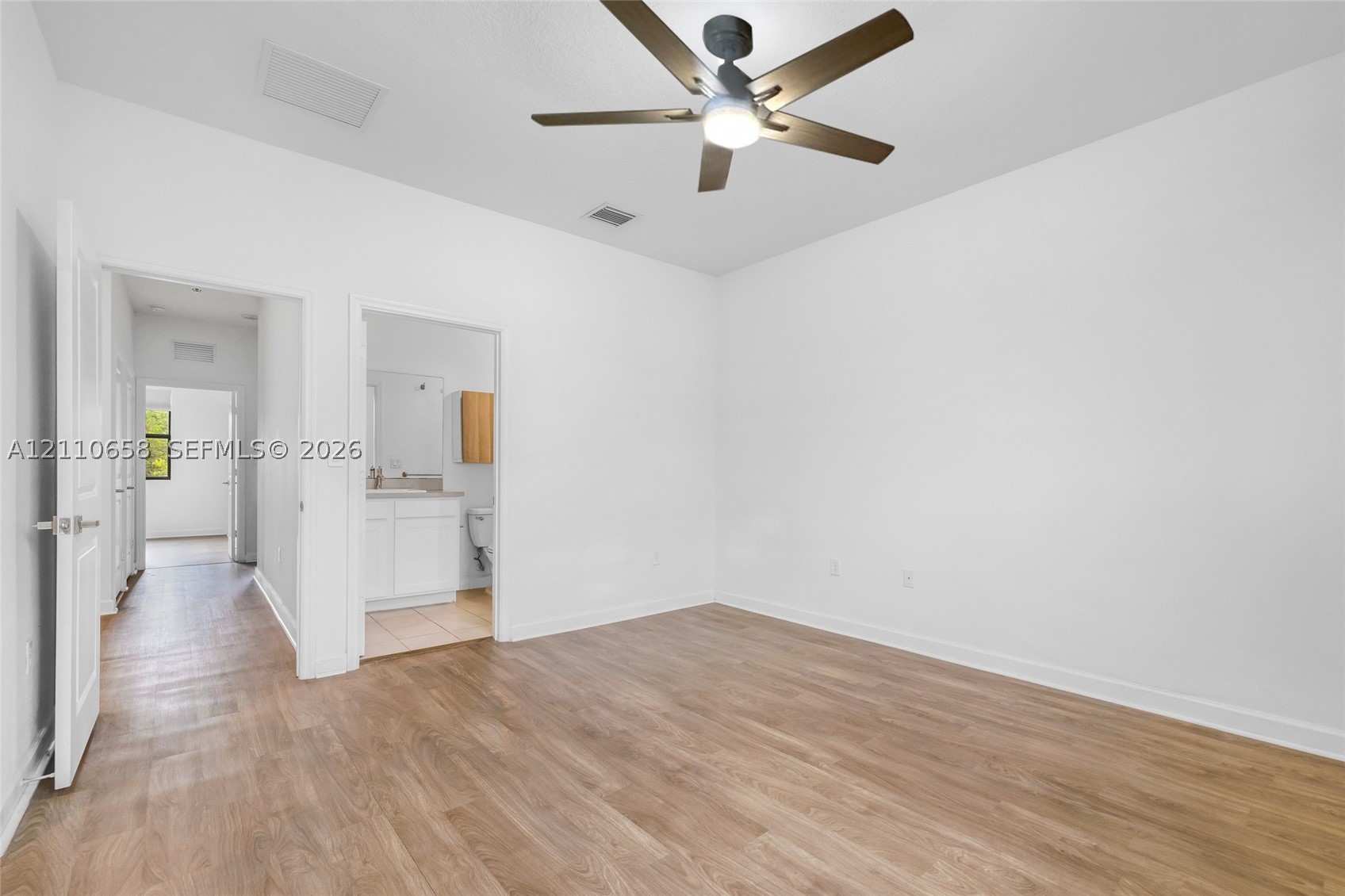 1150 Sw 6th Ave Property Photo 25