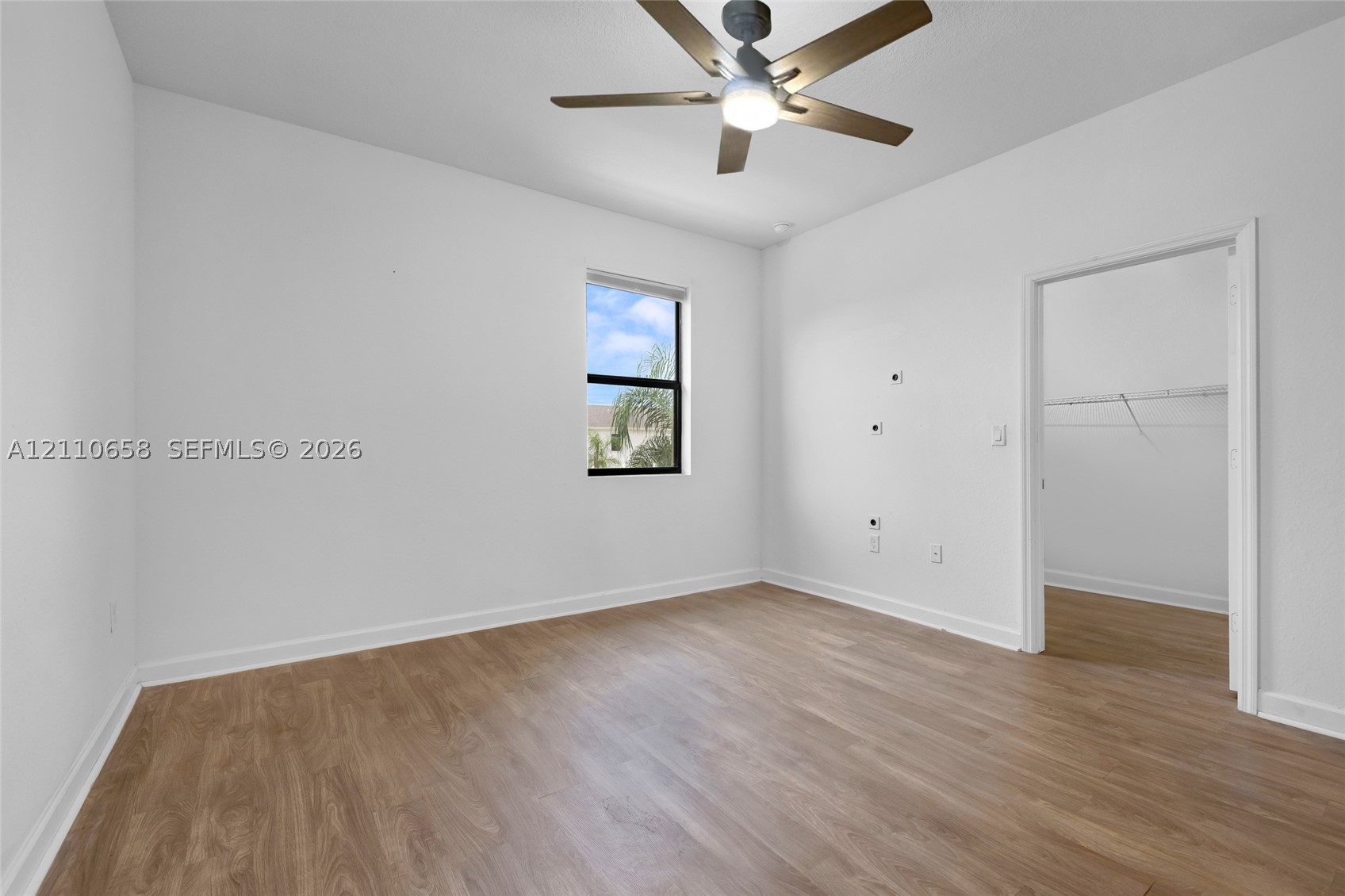 1150 Sw 6th Ave Property Photo 29