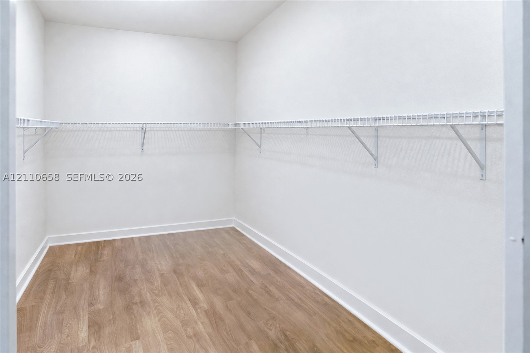 1150 Sw 6th Ave Property Photo 30