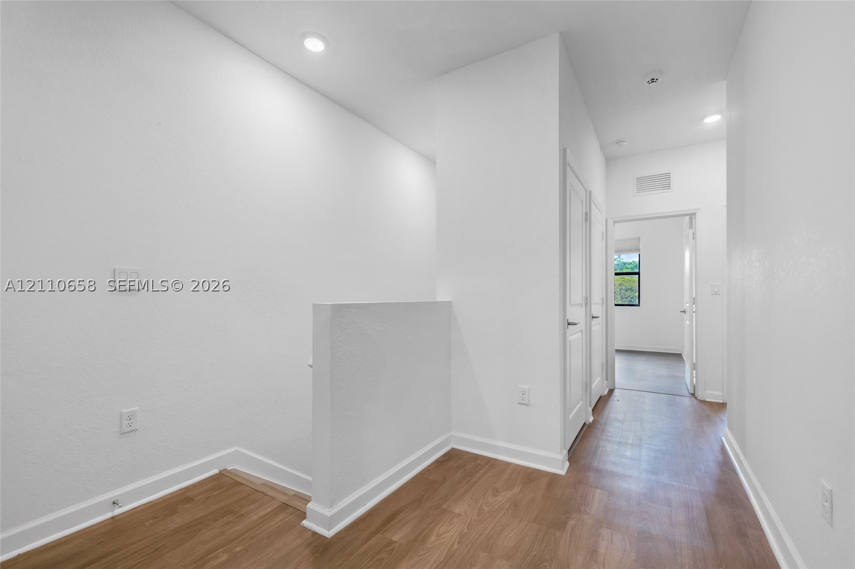 1150 Sw 6th Ave Property Photo 32