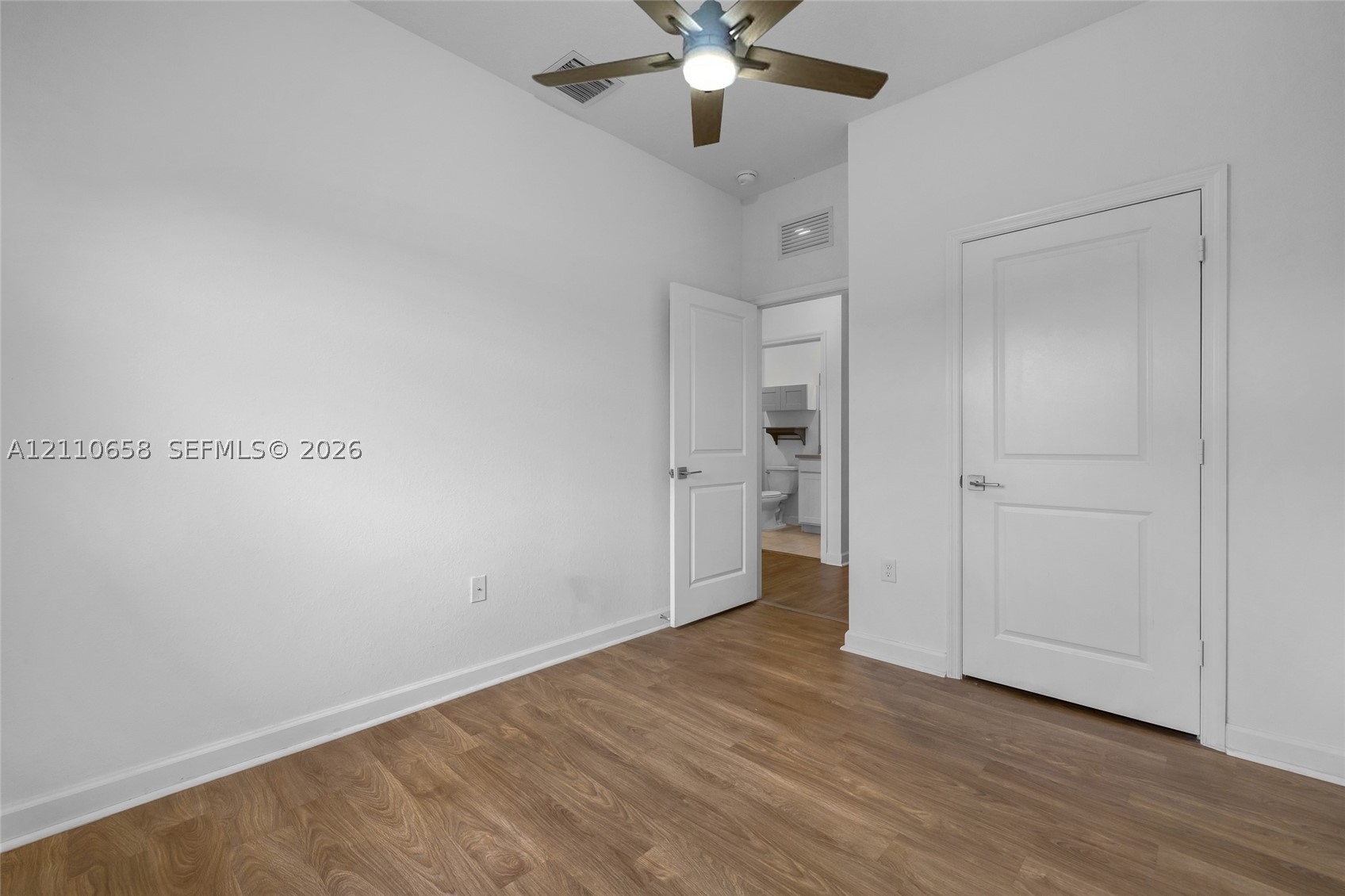 1150 Sw 6th Ave Property Photo 33