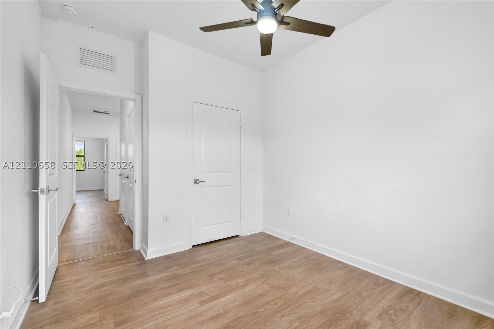 1150 Sw 6th Ave Property Photo 34
