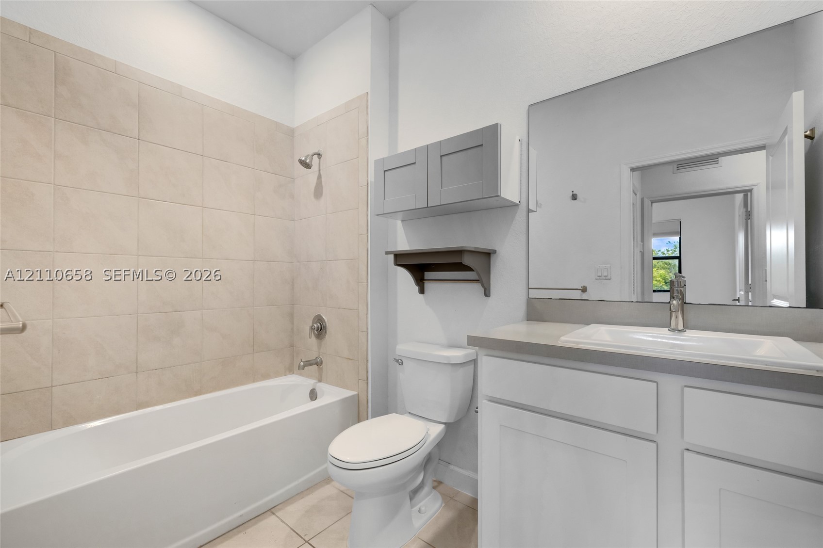 1150 Sw 6th Ave Property Photo 36