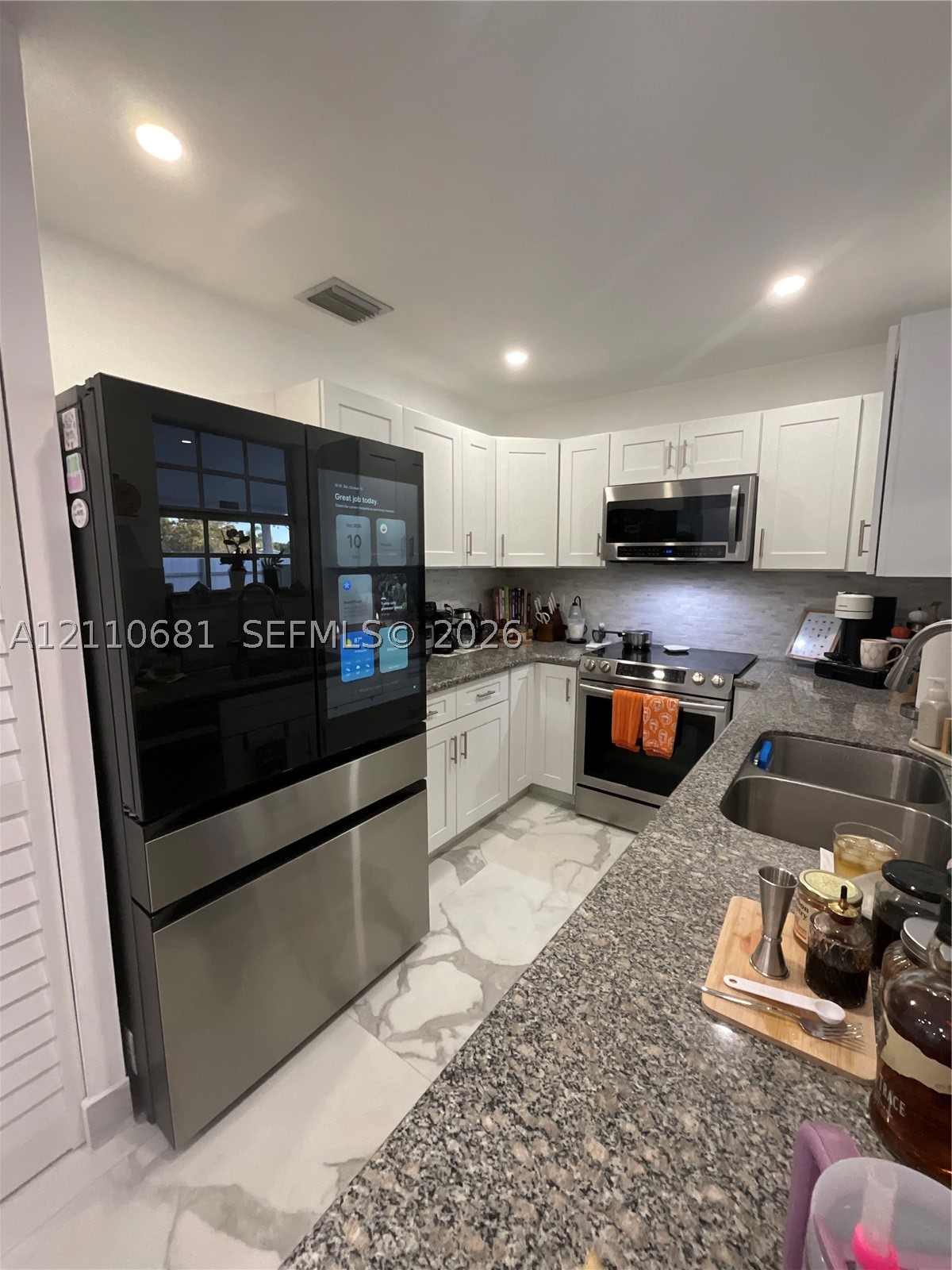 25627 Sw 125th Pl Property Photo 8
