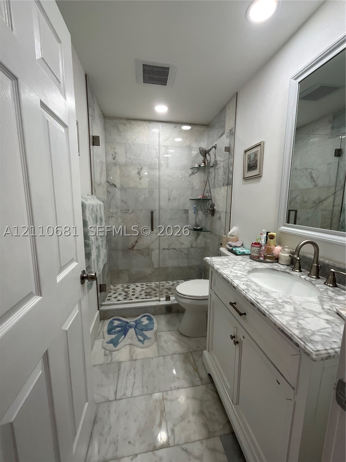 25627 Sw 125th Pl Property Photo 11