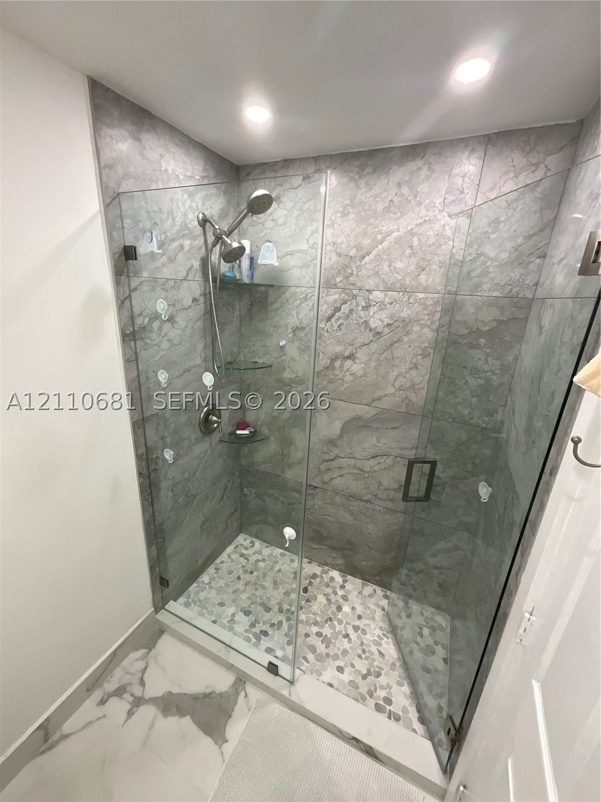 25627 Sw 125th Pl Property Photo 12