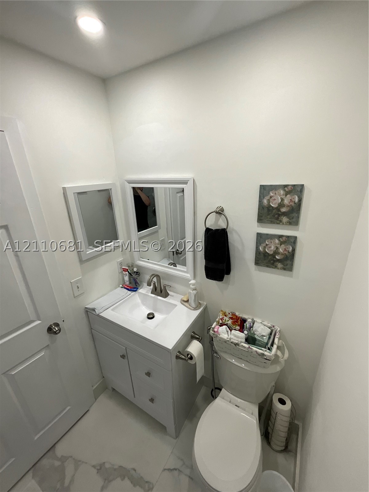 25627 Sw 125th Pl Property Photo 13