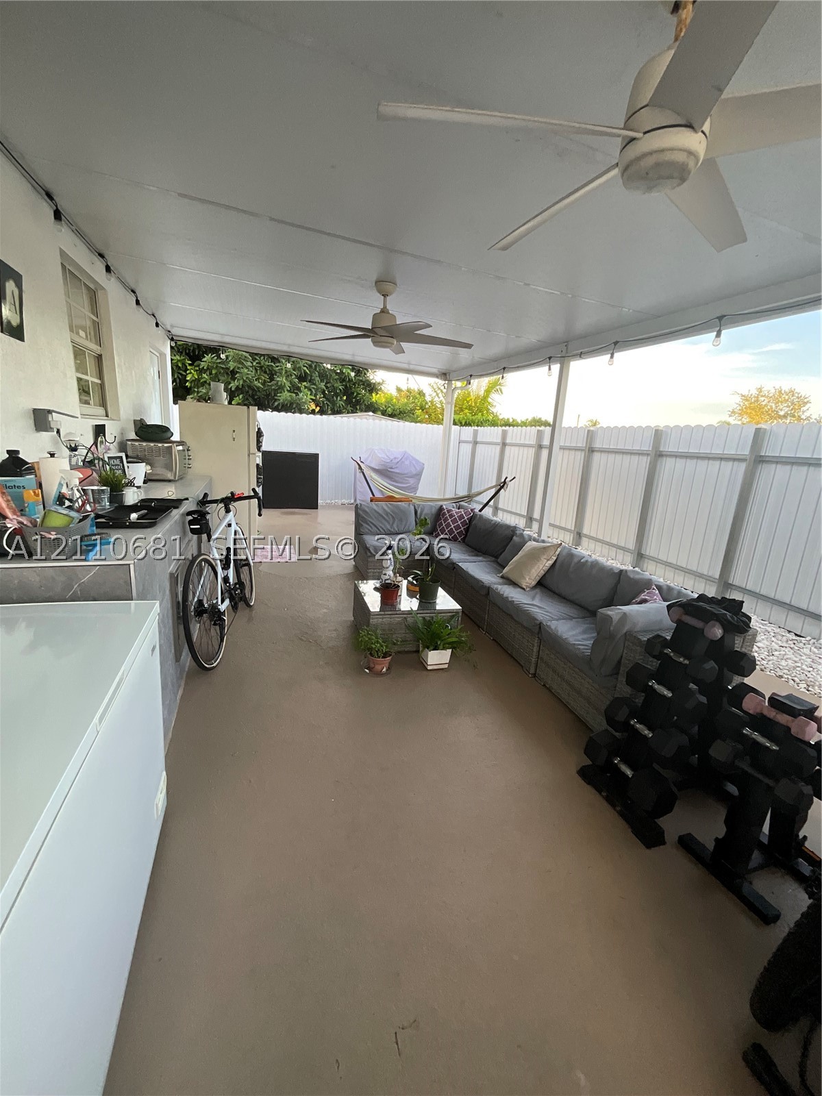25627 Sw 125th Pl Property Photo 17