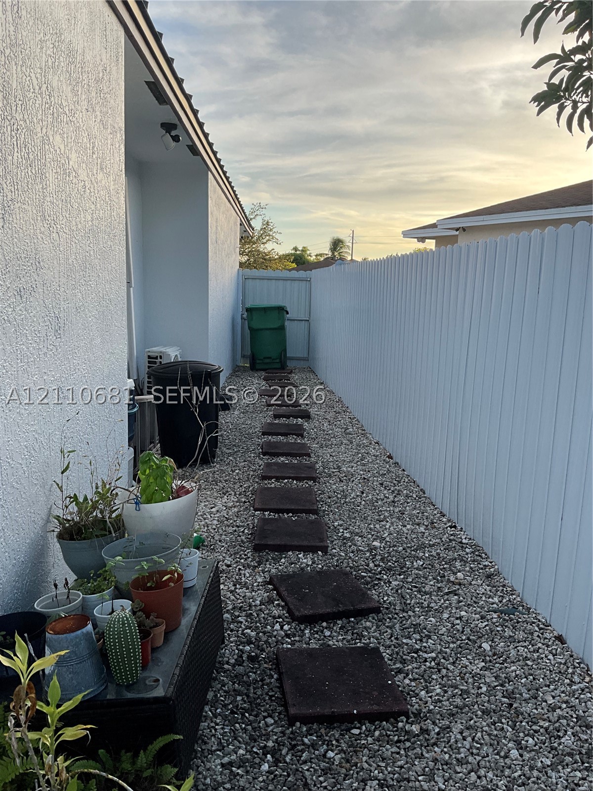 25627 Sw 125th Pl Property Photo 19