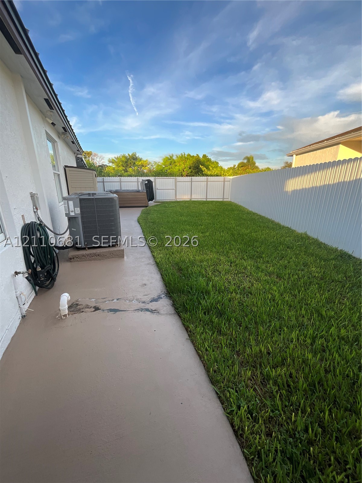 25627 Sw 125th Pl Property Photo 21