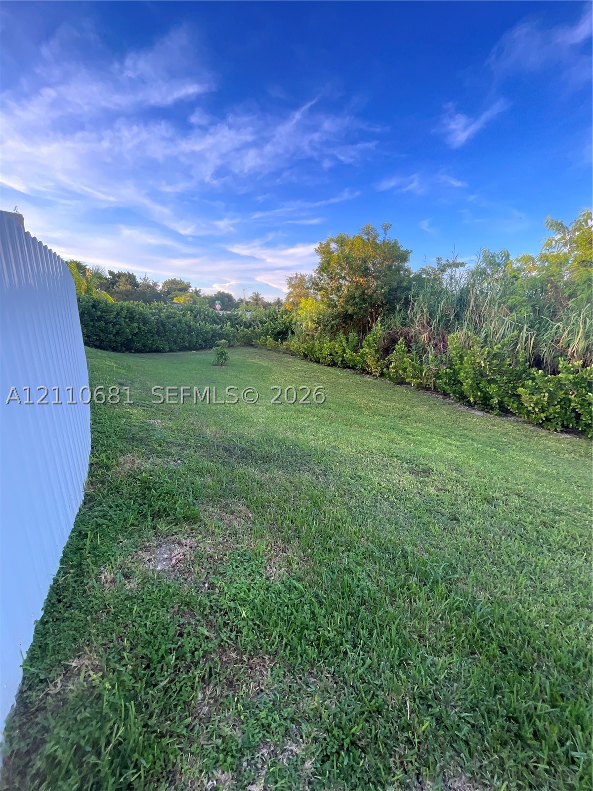25627 Sw 125th Pl Property Photo 22
