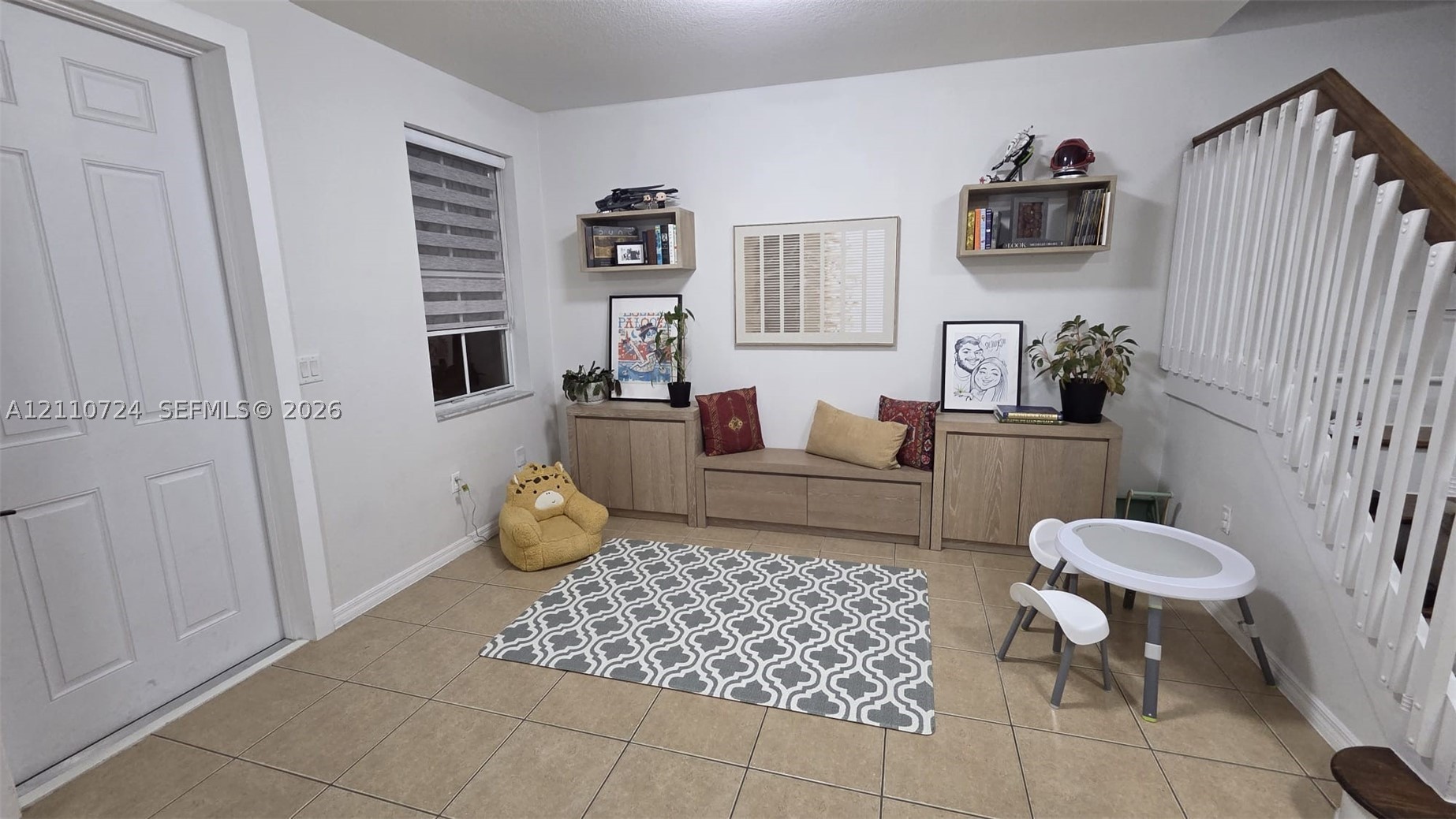 10846 Sw 240th Ln Property Photo 10