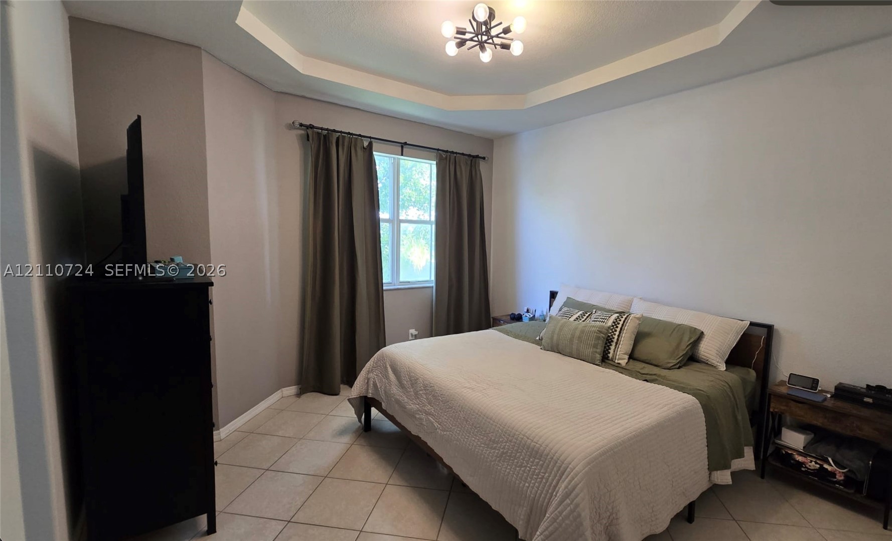 10846 Sw 240th Ln Property Photo 11
