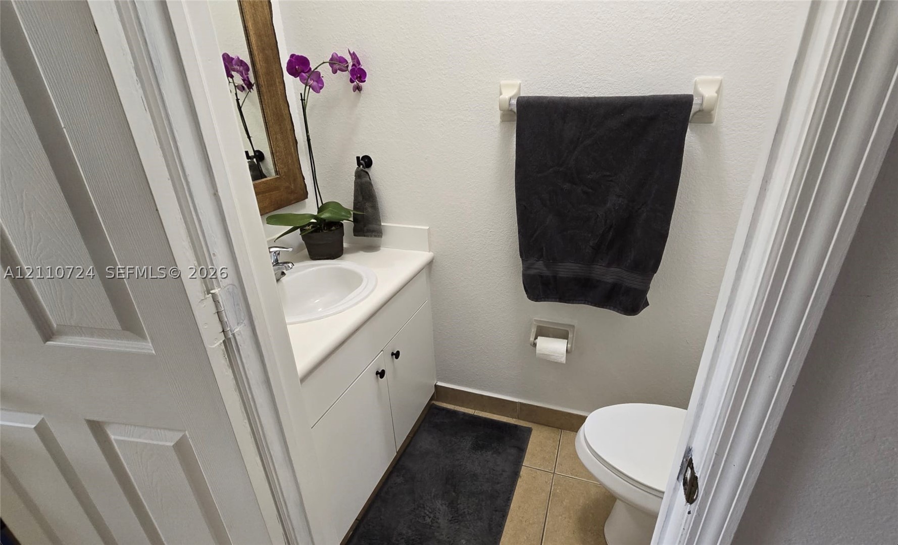 10846 Sw 240th Ln Property Photo 16
