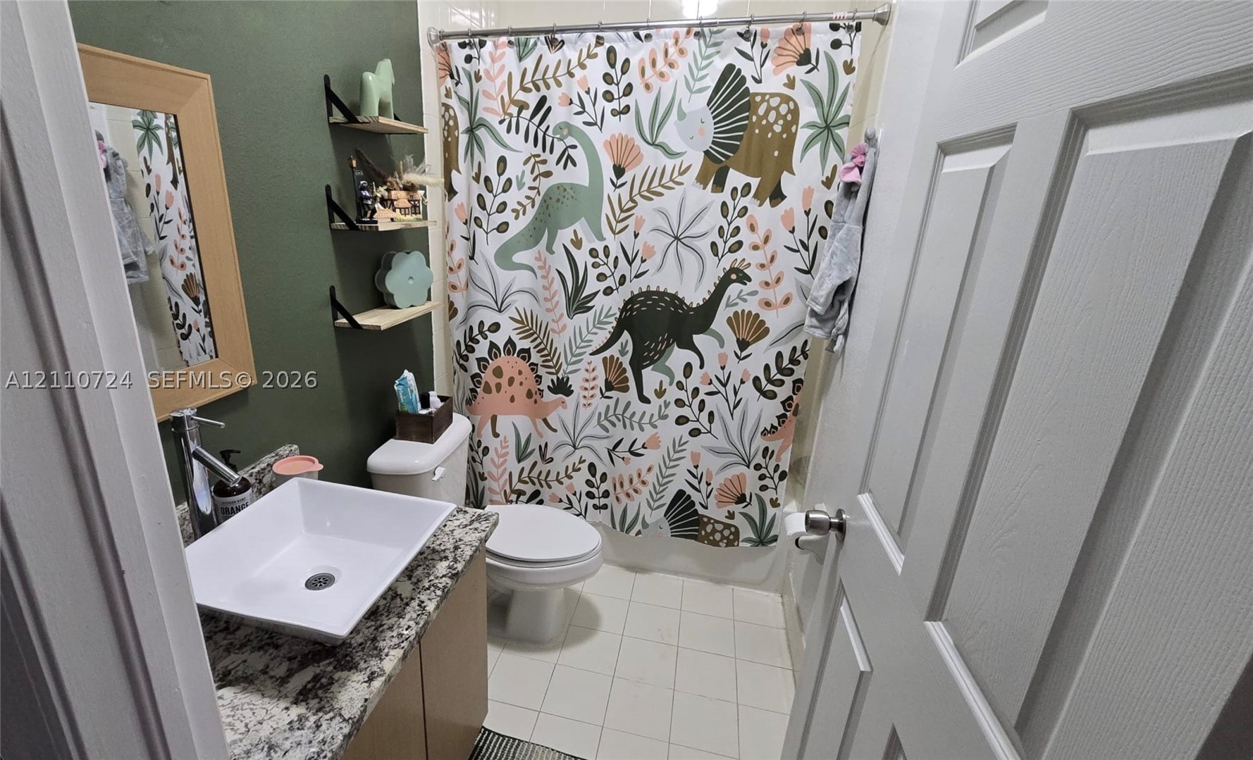 10846 Sw 240th Ln Property Photo 17