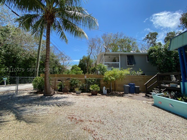 35 Dolphin Rd Property Photo 6
