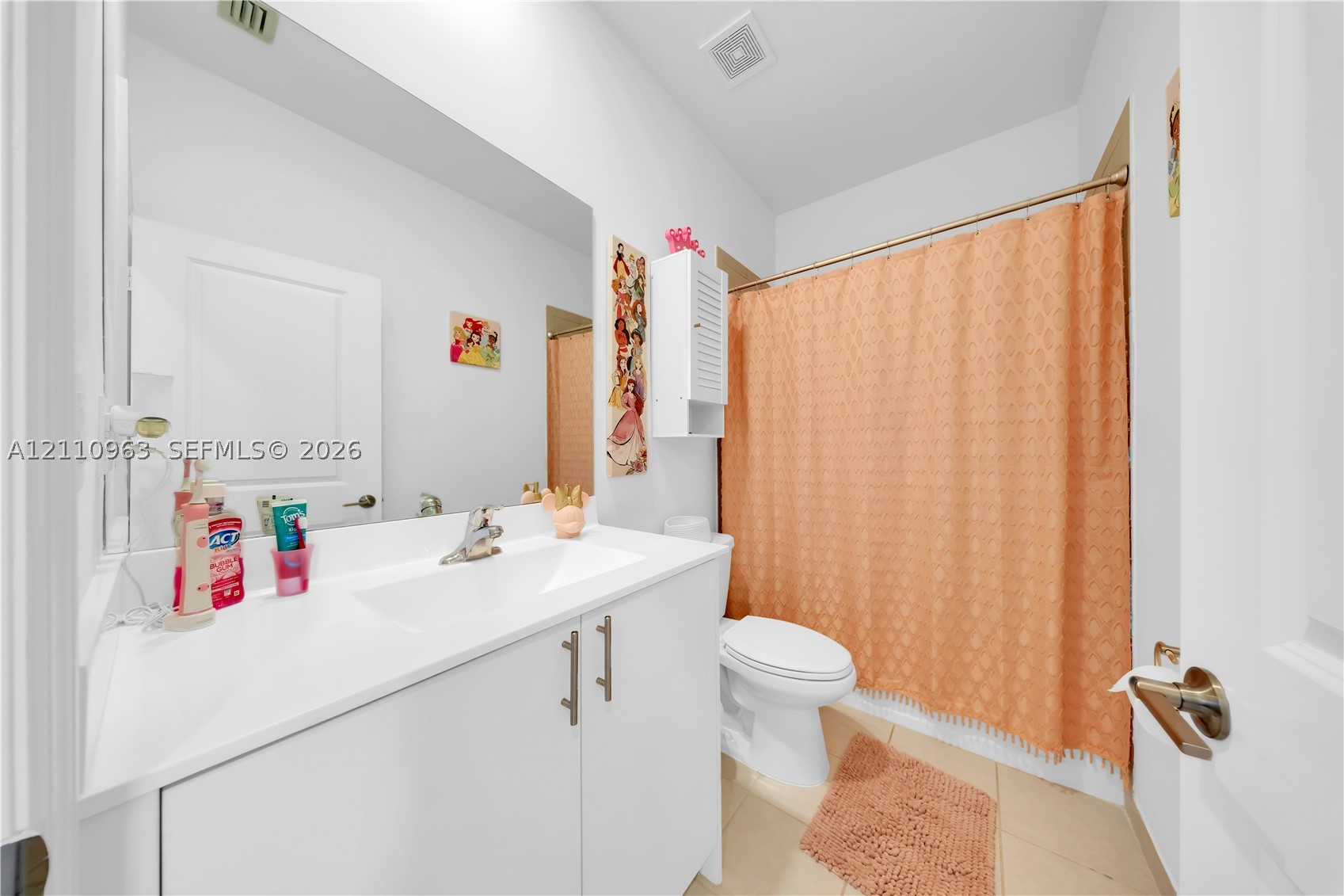 23436 Sw 129th Ave 23436 Property Photo 37