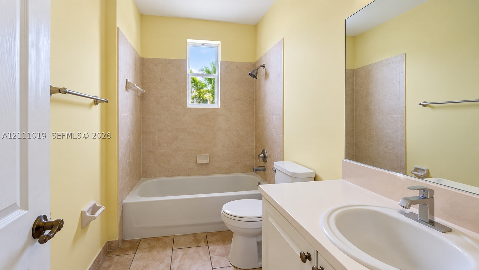 230 Se 29th Ave 1 Property Photo 12