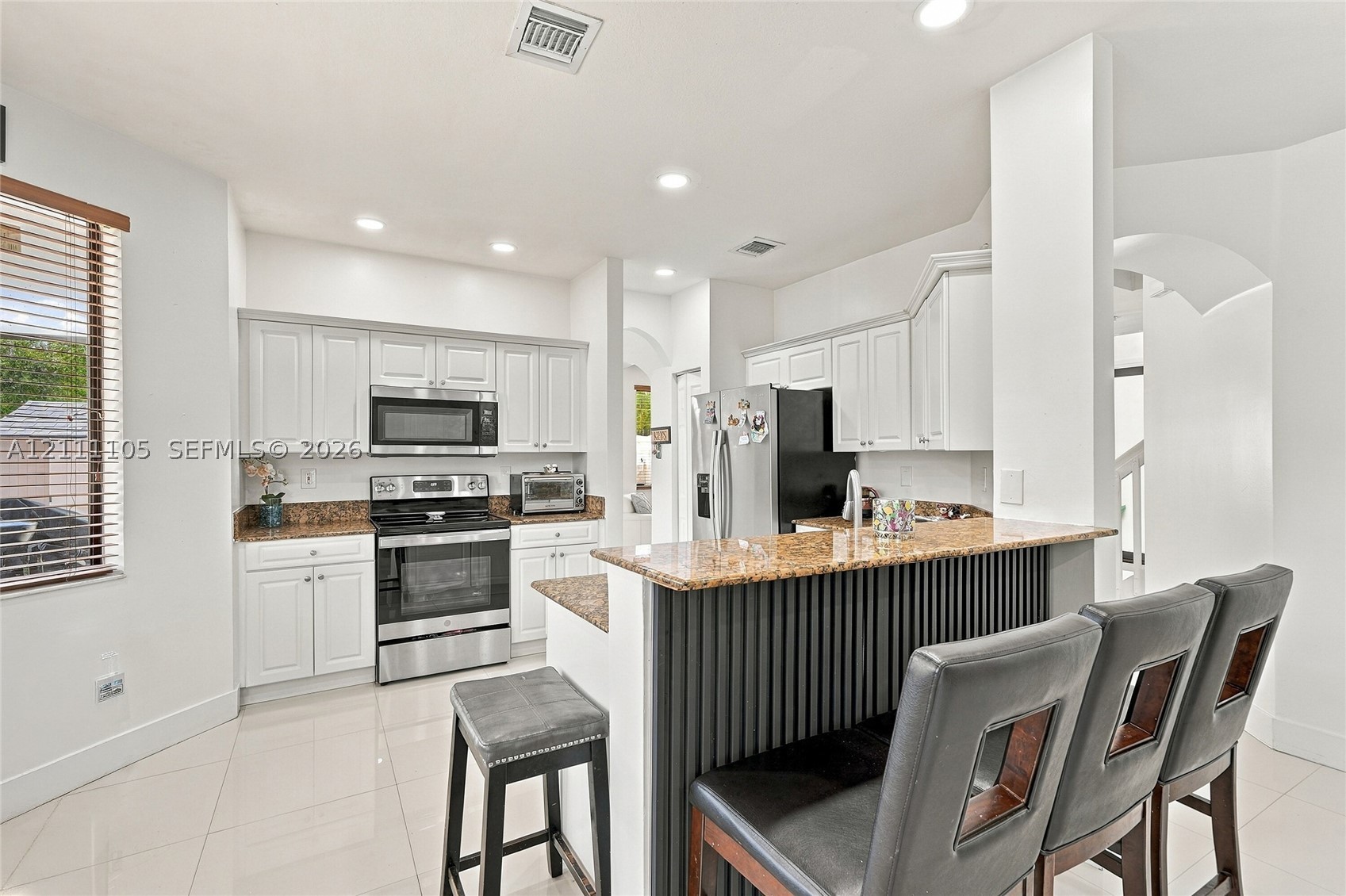 10852 Sw 245th St Property Photo 16