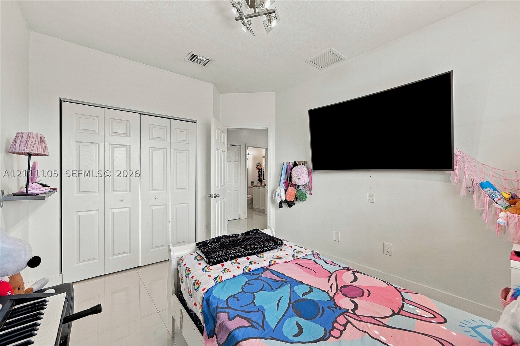 10852 Sw 245th St Property Photo 23