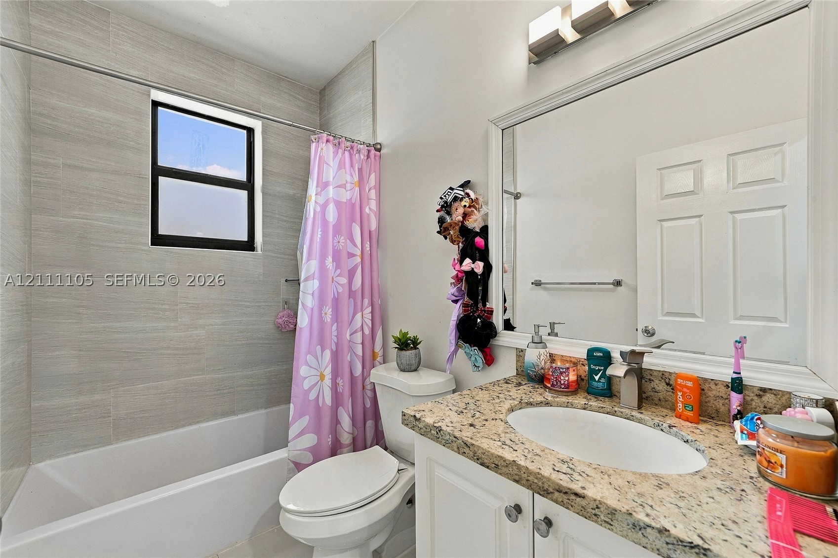 10852 Sw 245th St Property Photo 26
