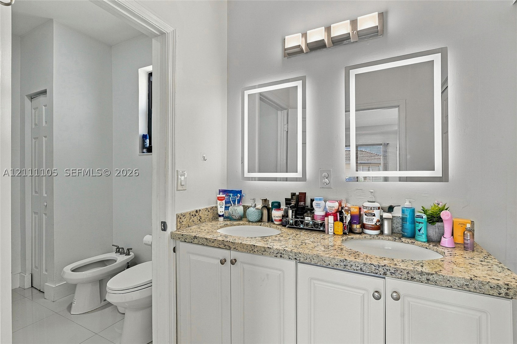 10852 Sw 245th St Property Photo 31