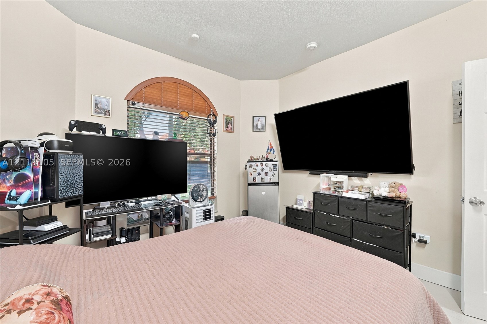 10852 Sw 245th St Property Photo 36