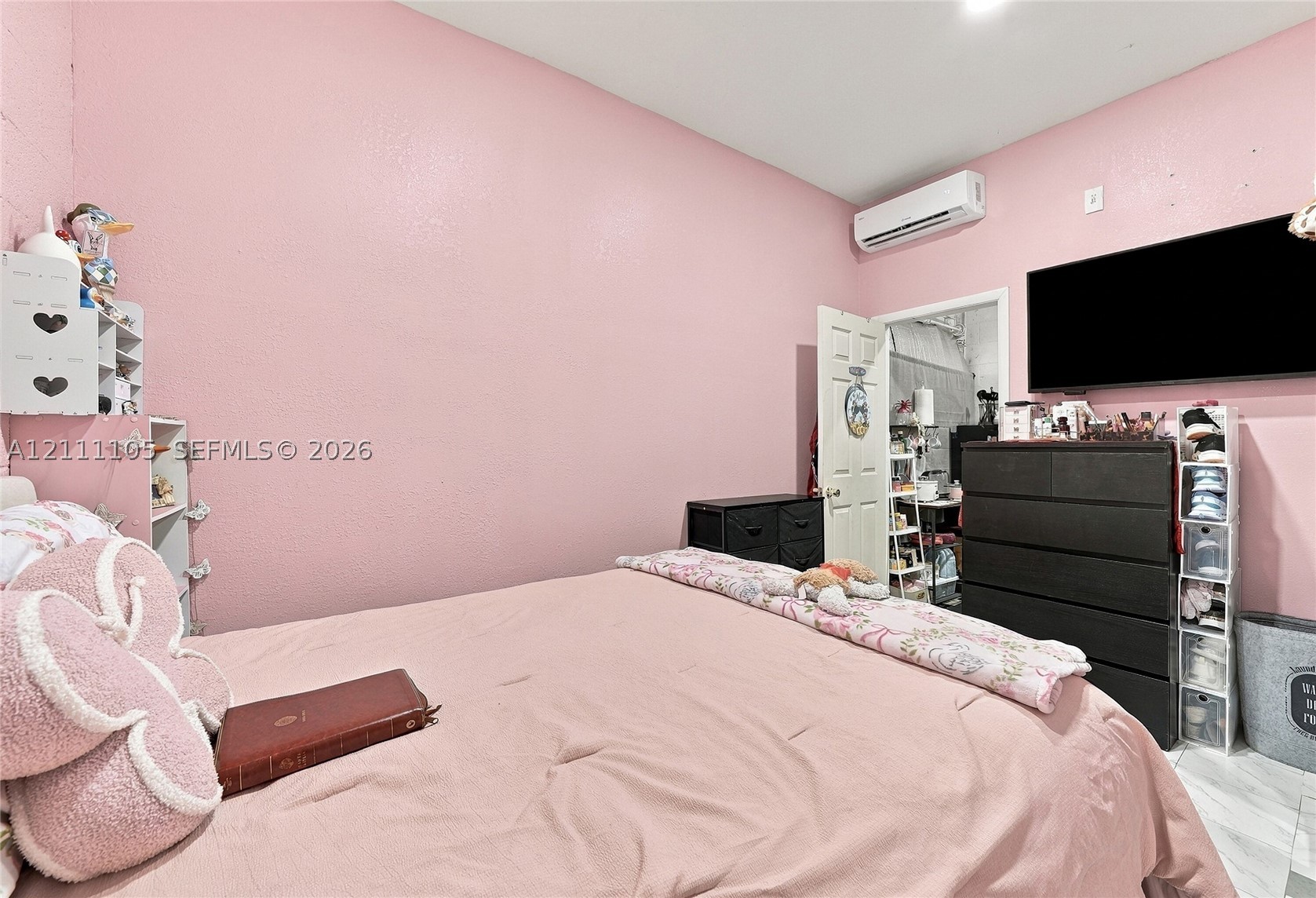 10852 Sw 245th St Property Photo 44